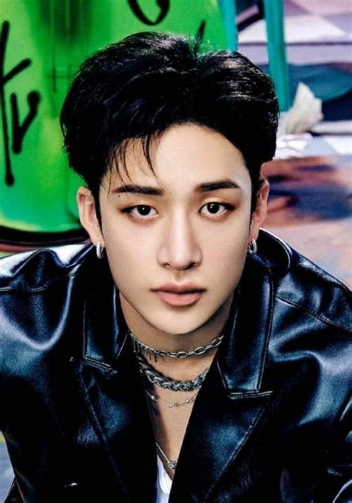 Stray Kids Bang Chan Net Worth 2022 &Agrave; quel point le chanteur &laquo;MANIAC