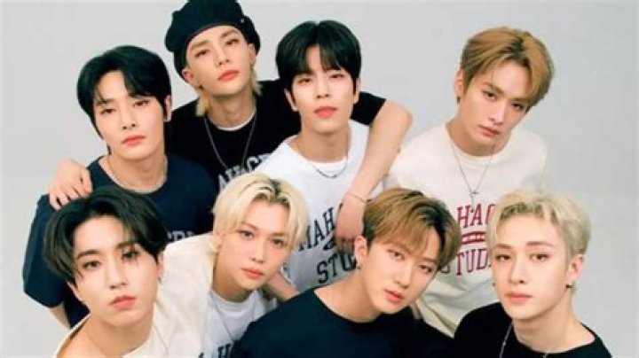 Stray Kids will make a June 2023 Comeback