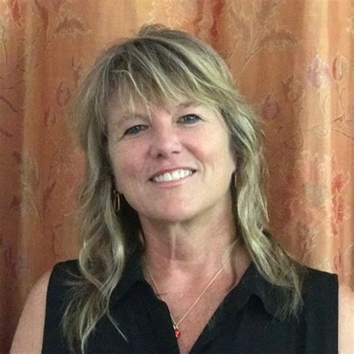 Stream Caroline Gibbons music Listen to songs, albums, playlists for