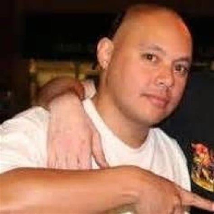 Stream episode Episode 133 Guam Felix of The Comedy Store!!!! by