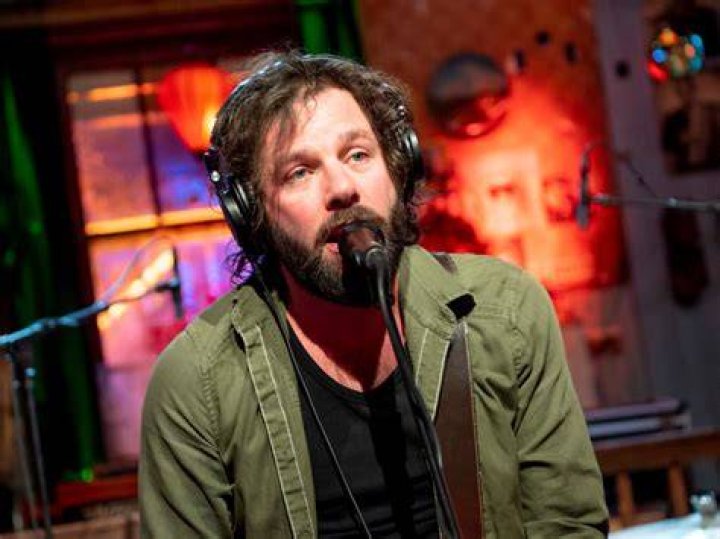 Stream episode HendrikJan de Vries over onthulling naam zoon Nyck