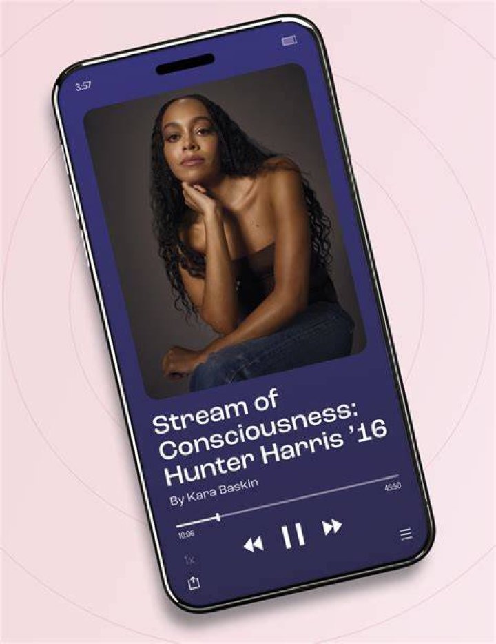 Stream Gabriel Harris music Listen to songs, albums, playlists for