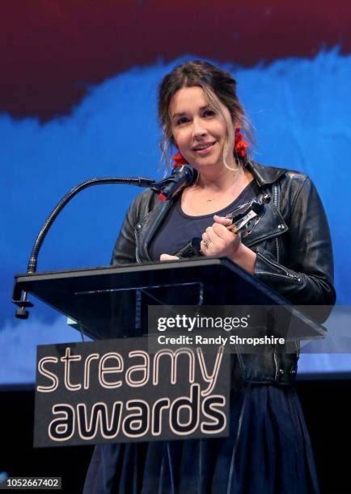 Streamys Premiere Awards 2018 Winners List Revealed! 2018 Streamy