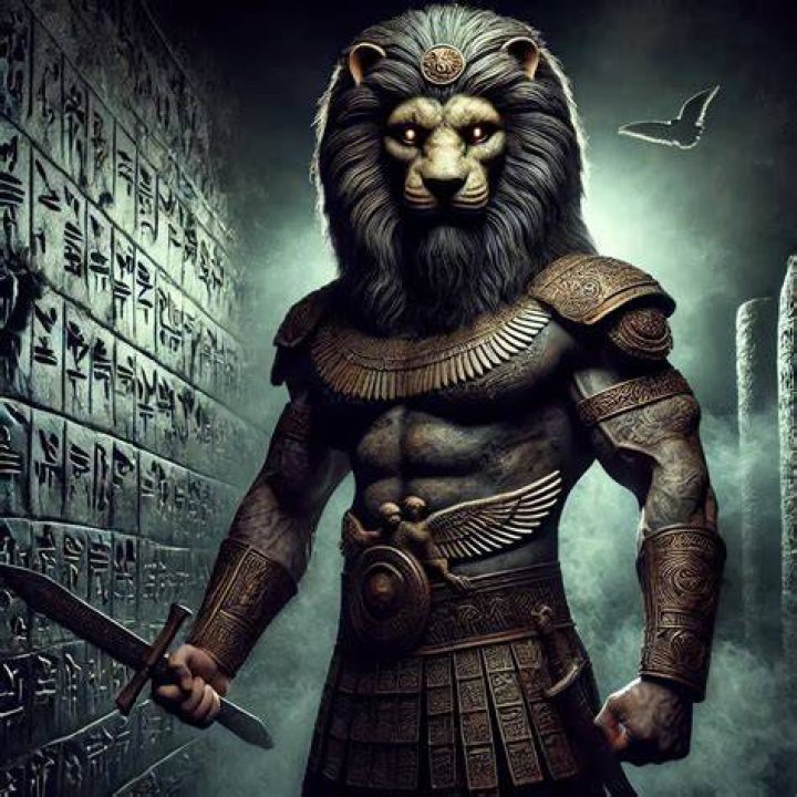 Strength, Loyalty, And Untold Stories