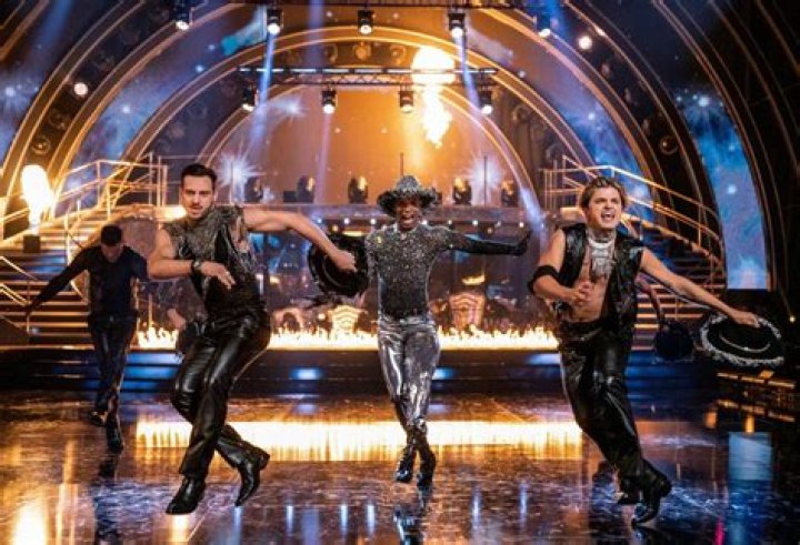 Strictly 2020 How old is Caroline Quentin and who is her husband
