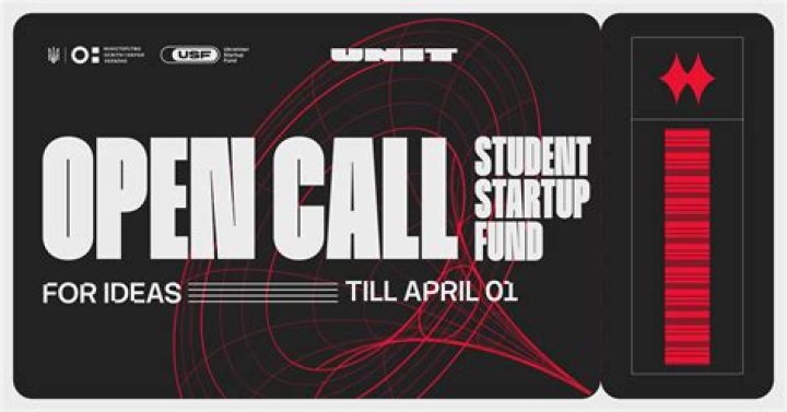 Student Startup Spotlight Earth & Ivy SMART