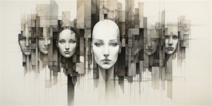 Studio Sutherl& designs multifaceted identity for Perspectiva in 2021