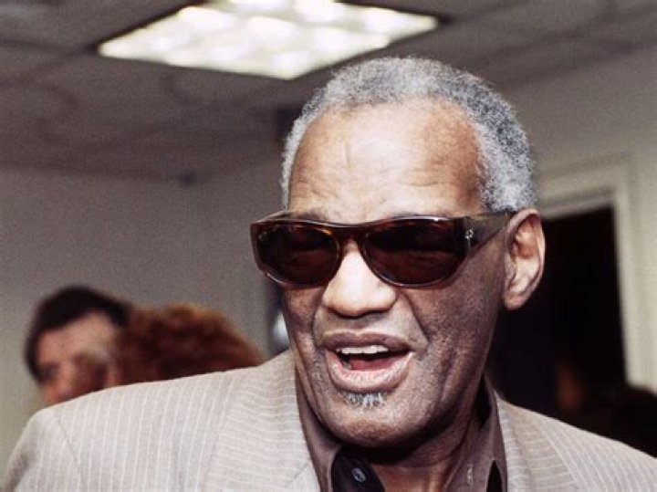Studying How The Blind Perceive Race SDPB Radio