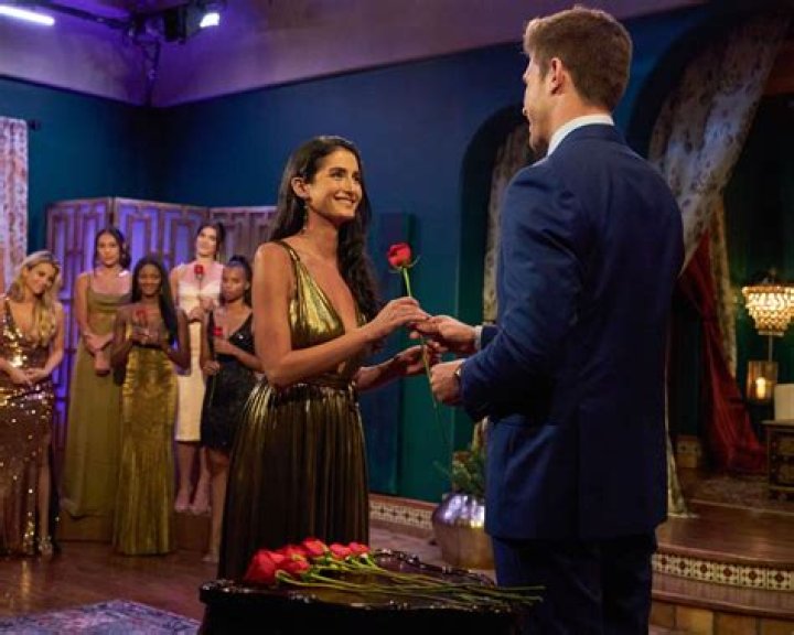 Stunner! &lsquo;Bachelor&rsquo; Contestant Ariel Frenkel&rsquo;s Bikini Photos Amid Zach