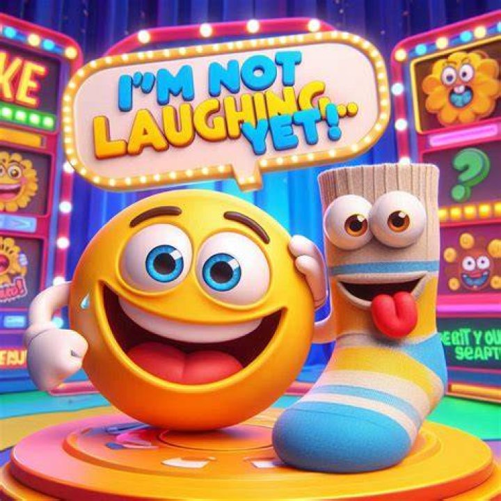 Stupid Funny, Funny Laugh, Bo Burnham Songs, Netflix Website, Real