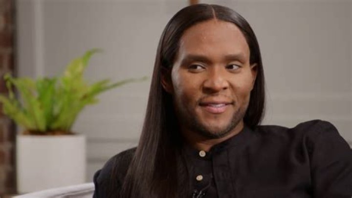 Stylist Law Roach explains his retirement status following alleged feud