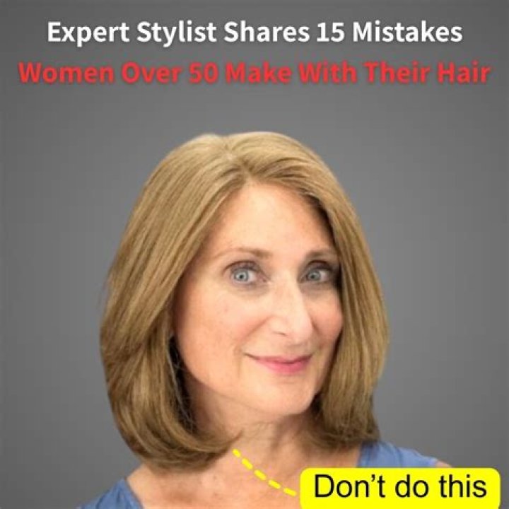Stylist Shares Comments on Contemporary Feminist Looks