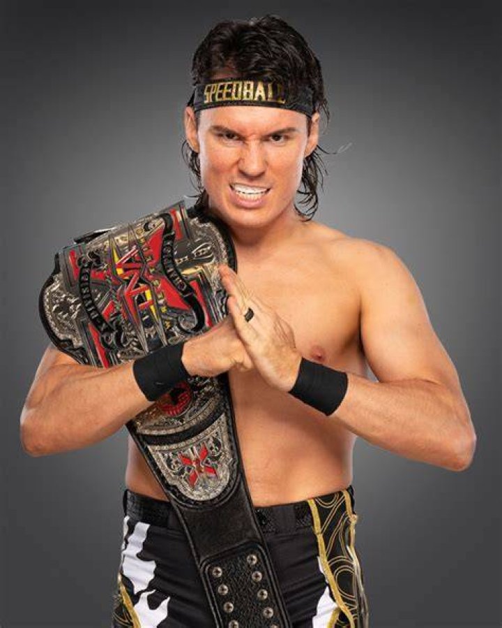 Su Yung Tna impact wrestling, Tna impact, Wrestling divas