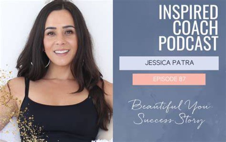 Success Story Jessica Blog Post Aspire Indiana Health