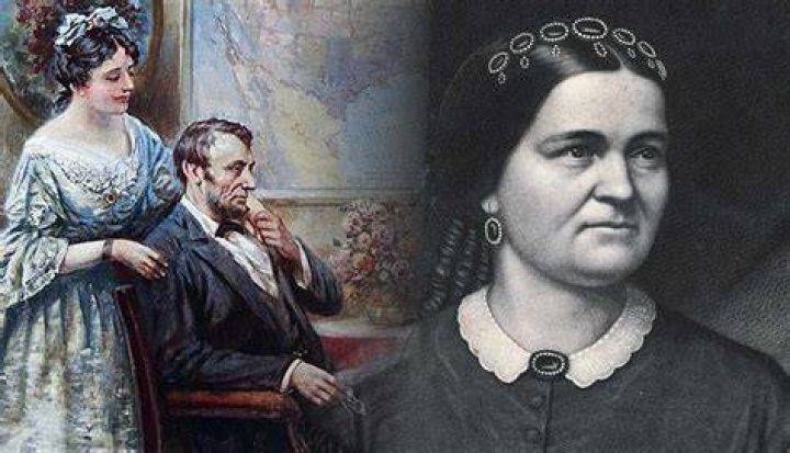 Successful Celebrity Life Of Mary Shannon Beatty PikiWiki
