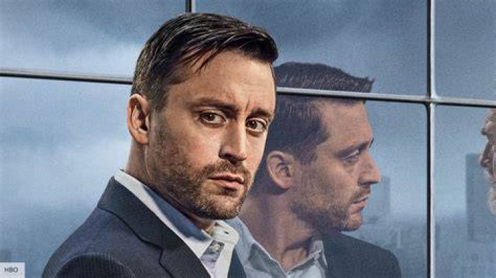 Succession star Kieran Culkin's unexpected onebedroom apartment with