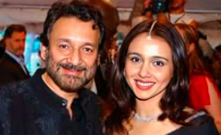 Suchitra Krishnamoorthi Trailer Babu