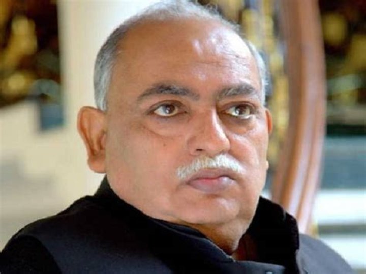 Sudden Loss! Munawwar Rana Obituary, Pass Away At 71, Cause of Death