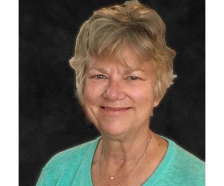 Sue Sandidge Obituary, So tragically sad when Sue Sandidge Has