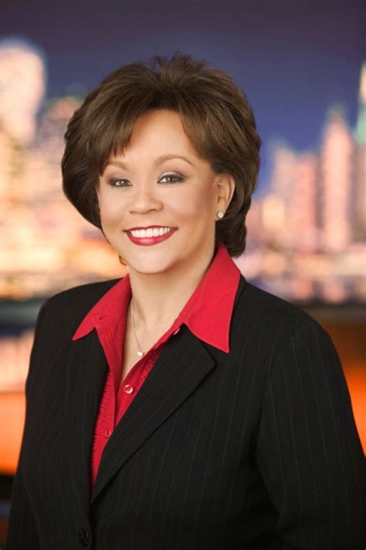 Sue Simmons Net Worth 2023, Salary, Age, Bio, Family, Career