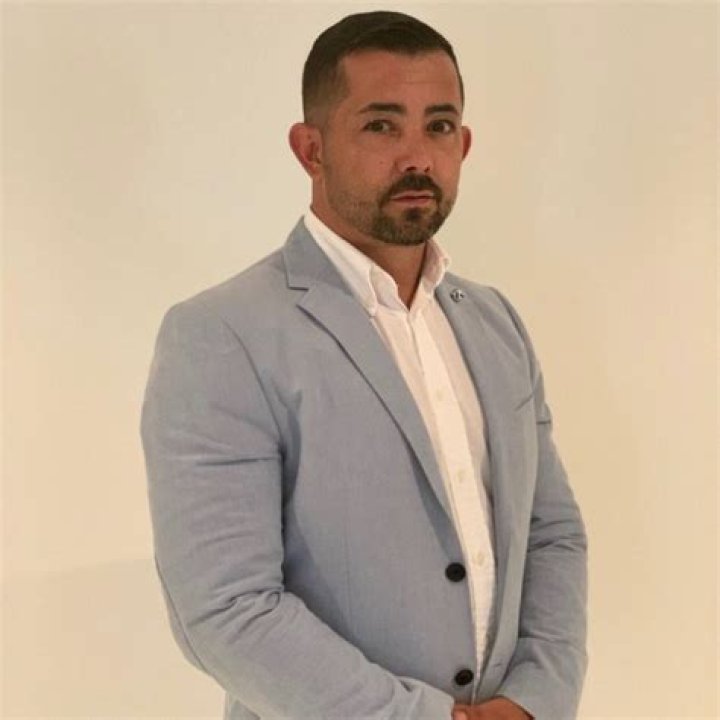 Sufiel Abdelkader Sports&Life Group LinkedIn