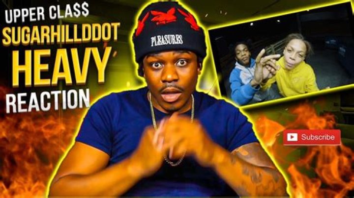 Sugarhillddot Heavy Offical Video (Shot By Jmo Productions) YouTube