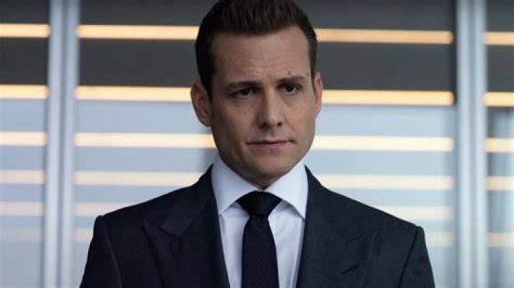 Suits How Many Seasons Are In The Drama Series?