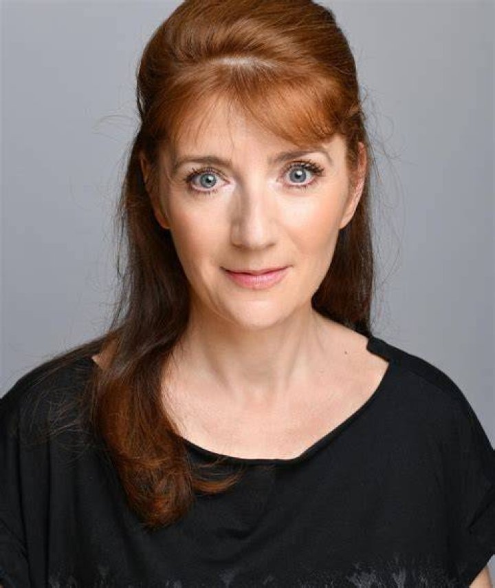 Suki Webster Movies, Bio and Lists on MUBI