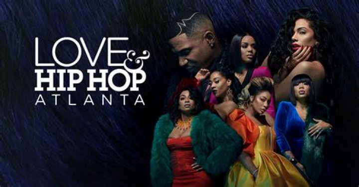 Sukihana on Love & HipHop Miami Beef, her past and being Pretty