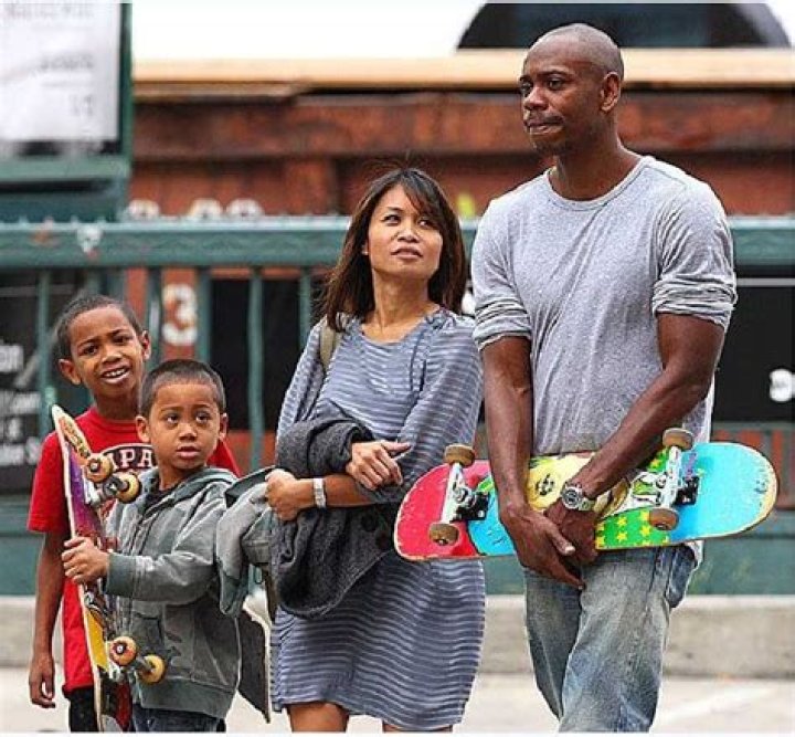 Sulayman Chappelle age, siblings, education, religion, net worth