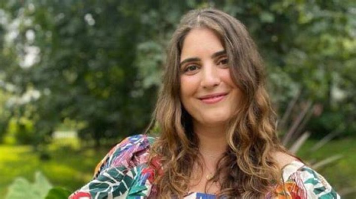 Suleika Jaouad Height, Weight, Net Worth, Age, Birthday, Wikipedia, Who