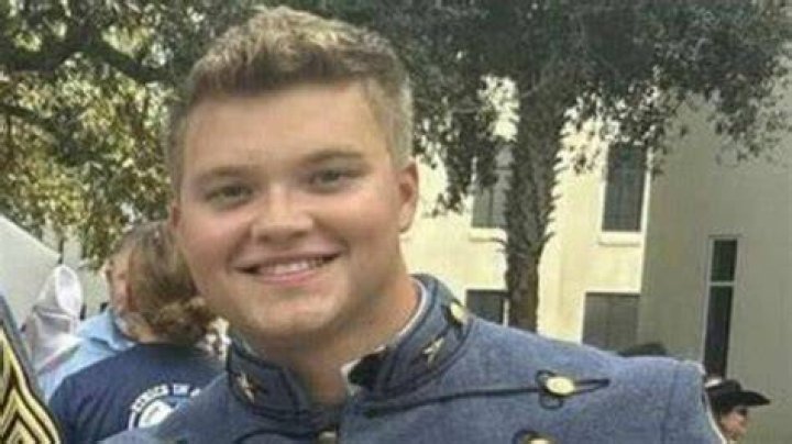 Sullivan Watkins Citadel Obituary, Sullivan Watkins Citadel Death Cause
