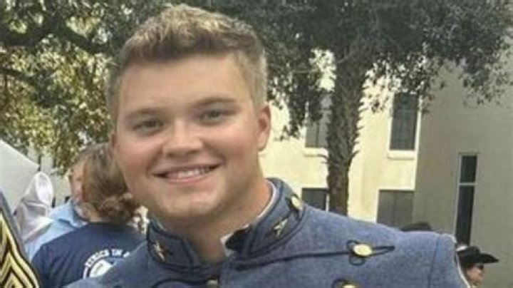Sullivan Watkins Died cause of death? Charleston, CA, Community Mourns