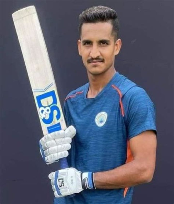Sumit kumar