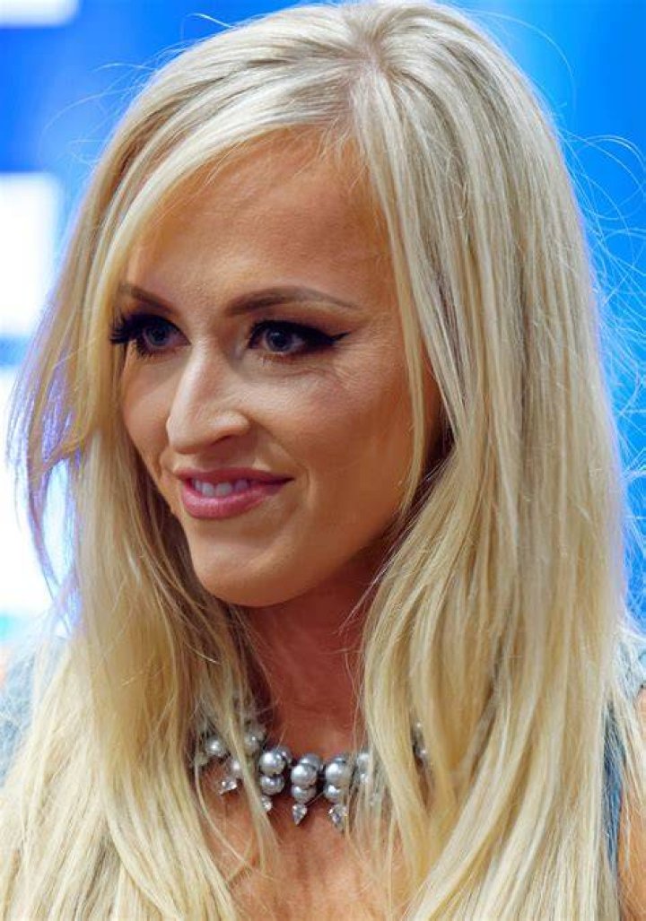 Summer Rae Wikipedia