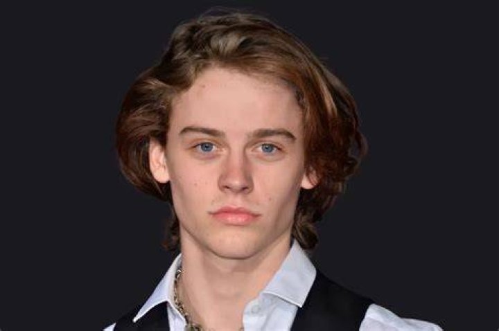 Summer Walker Age, Bio, Birthday, Family, Net Worth National Today