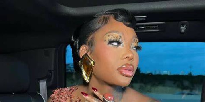 Summer Walker Says She's 'Never Making Another Song After 2020'