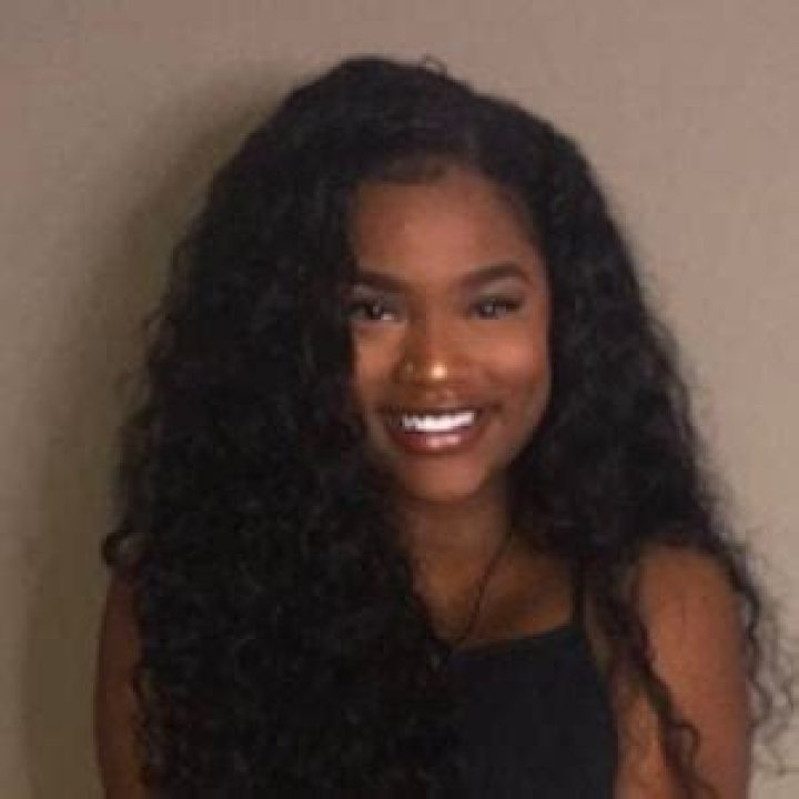 Summerella Bio, Wiki, Age, Songs, Family, Husband, Net Worth, Height,