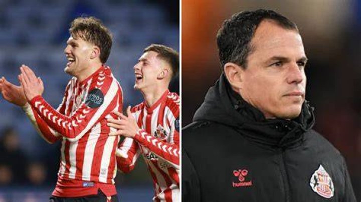 Sunderland AFC takeover and transfer news LIVE Dreyfus & Sartori deal