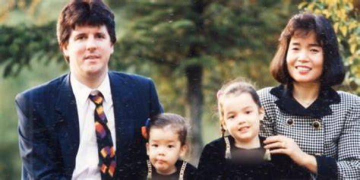 Sungnam Lisowski Obituary And Death News Is She Dead?
