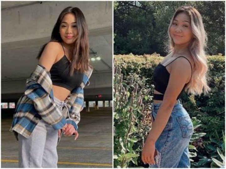 Sunisa Lee Biography, Age, Height, Weight, Boyfriend, Family, Net Worth