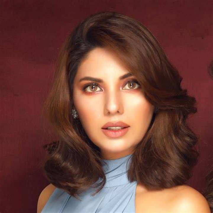 Sunita Marshall Biography, Height & Life Story Super Stars Bio