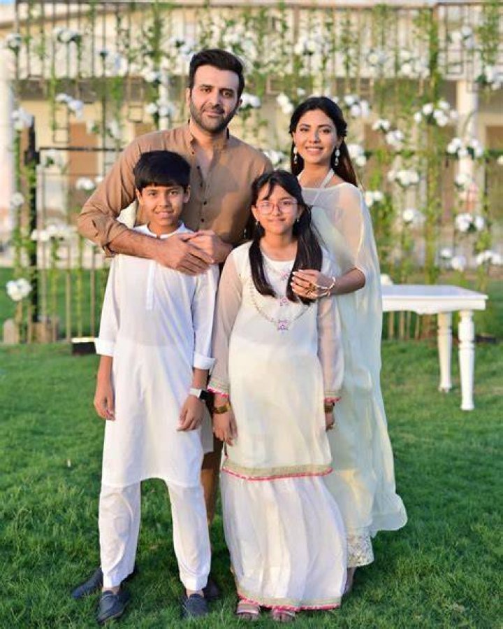 Sunita Marshall Height, Weight,Family, Wiki & Biography