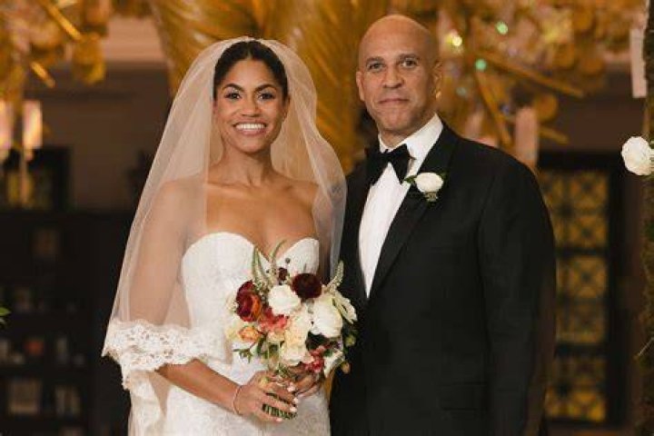 Sunlen Serfaty Wiki, Age, Husband, CNN, Family, Height, Salary, Net