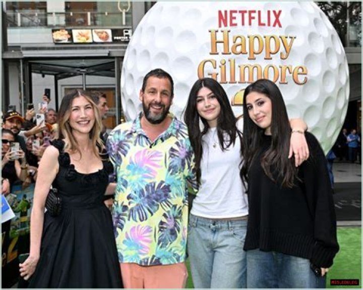 Sunny Sandler Age, Wiki, Biography, Height, Birthday, Net Worth, Parents Sunny Sandler Age, Wiki, Biography, Height, Birthday, Net Worth, Parents