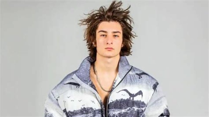Sunny Suljic Biography, Age, Height, Girlfriend, Net Worth Wealthy Spy