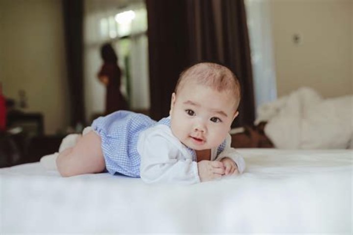 Sunnyrayxo ️ Best adult photos at thesexy.es