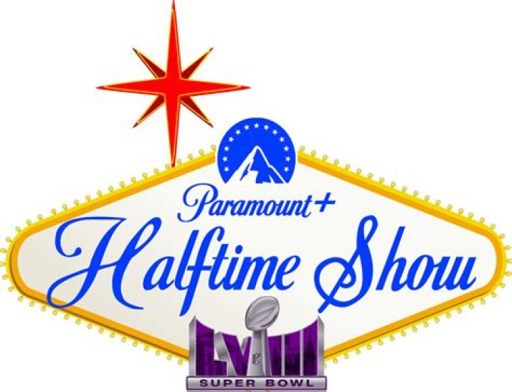 Super Bowl LVIII Concept Logo by on DeviantArt