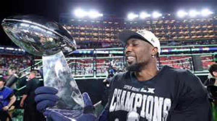 Super Bowl score by quarters 2015 Patriots vs Seahawks 'Squares Game