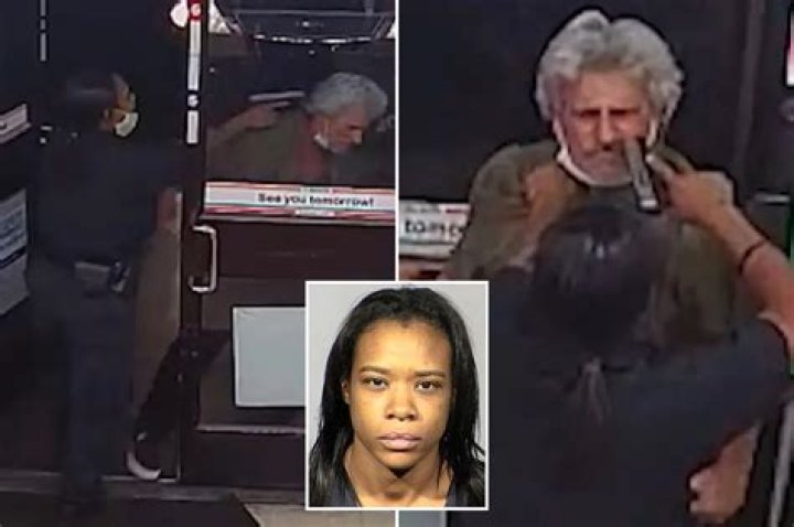 SuperFly Actor Kaalan Walker Sentenced to 50 Years to Life in Prison